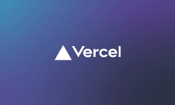 Vercel